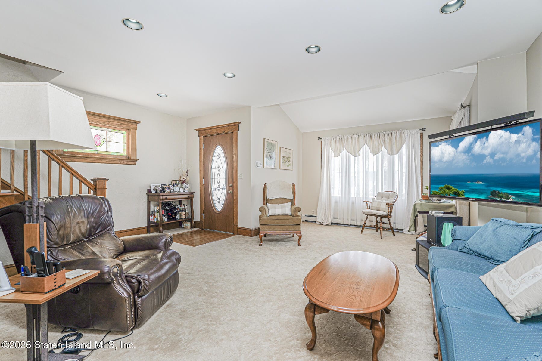 90 Cloverdale Avenue, Staten Island, NY, 10308 image 6