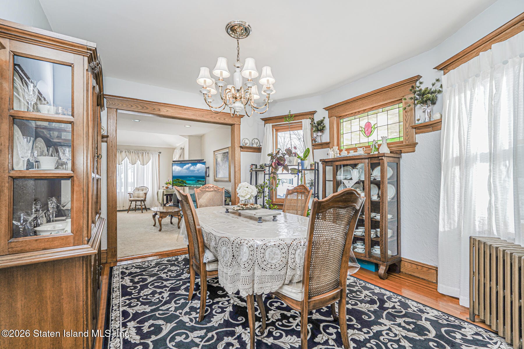 90 Cloverdale Avenue, Staten Island, NY, 10308 image 7