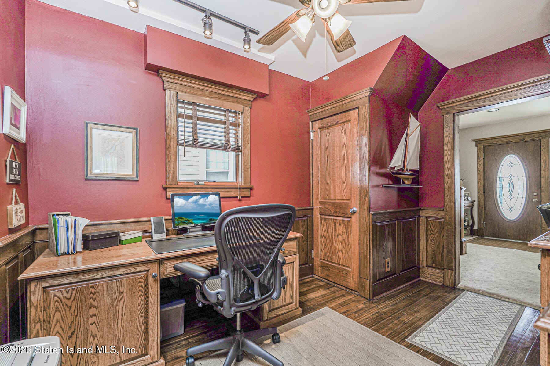 90 Cloverdale Avenue, Staten Island, NY, 10308 image 13