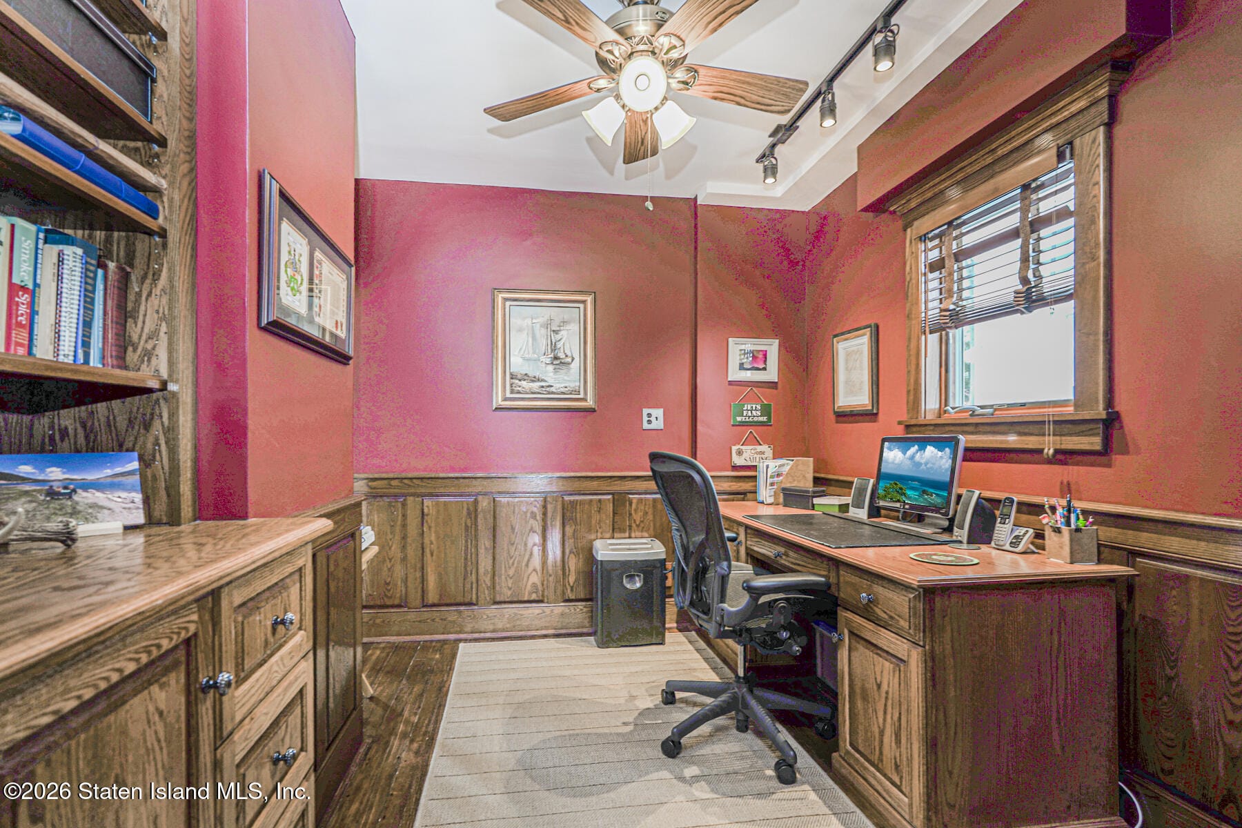 90 Cloverdale Avenue, Staten Island, NY, 10308 image 14