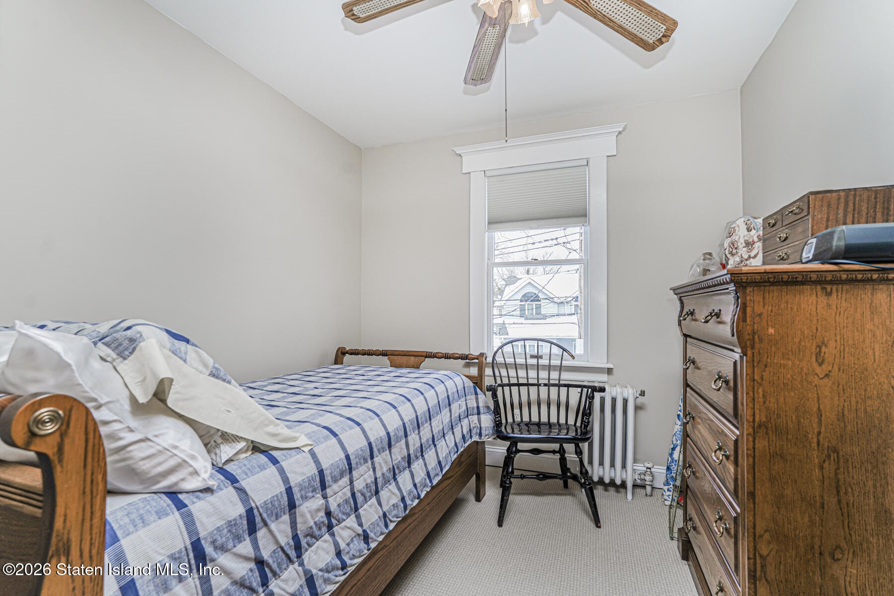 90 Cloverdale Avenue, Staten Island, NY, 10308 image 17