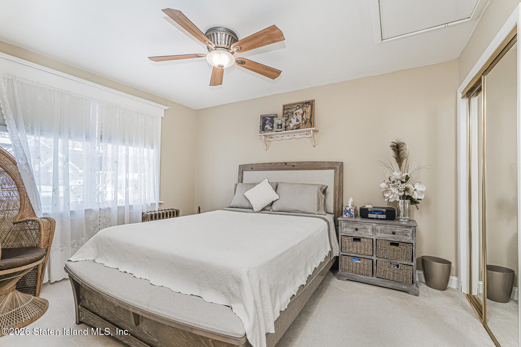 90 Cloverdale Avenue, Staten Island, NY, 10308 image 16