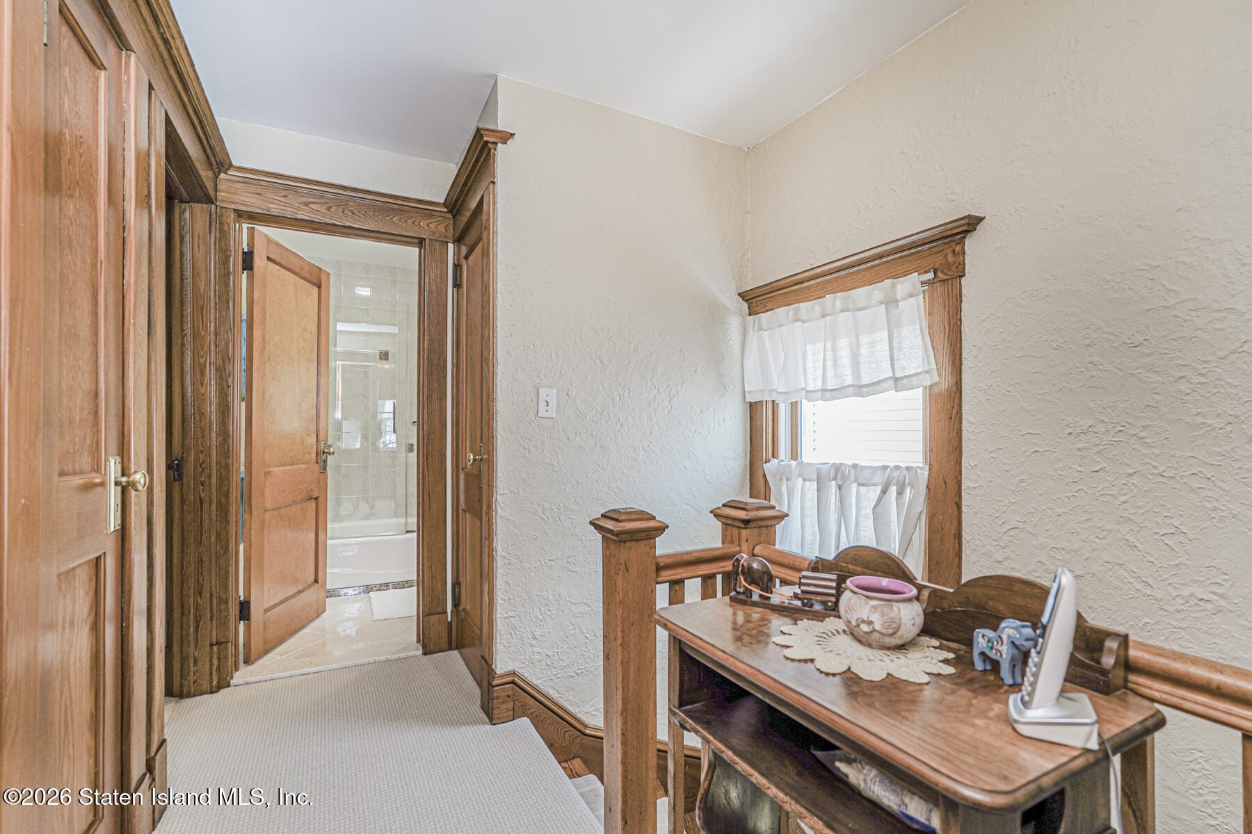 90 Cloverdale Avenue, Staten Island, NY, 10308 image 15