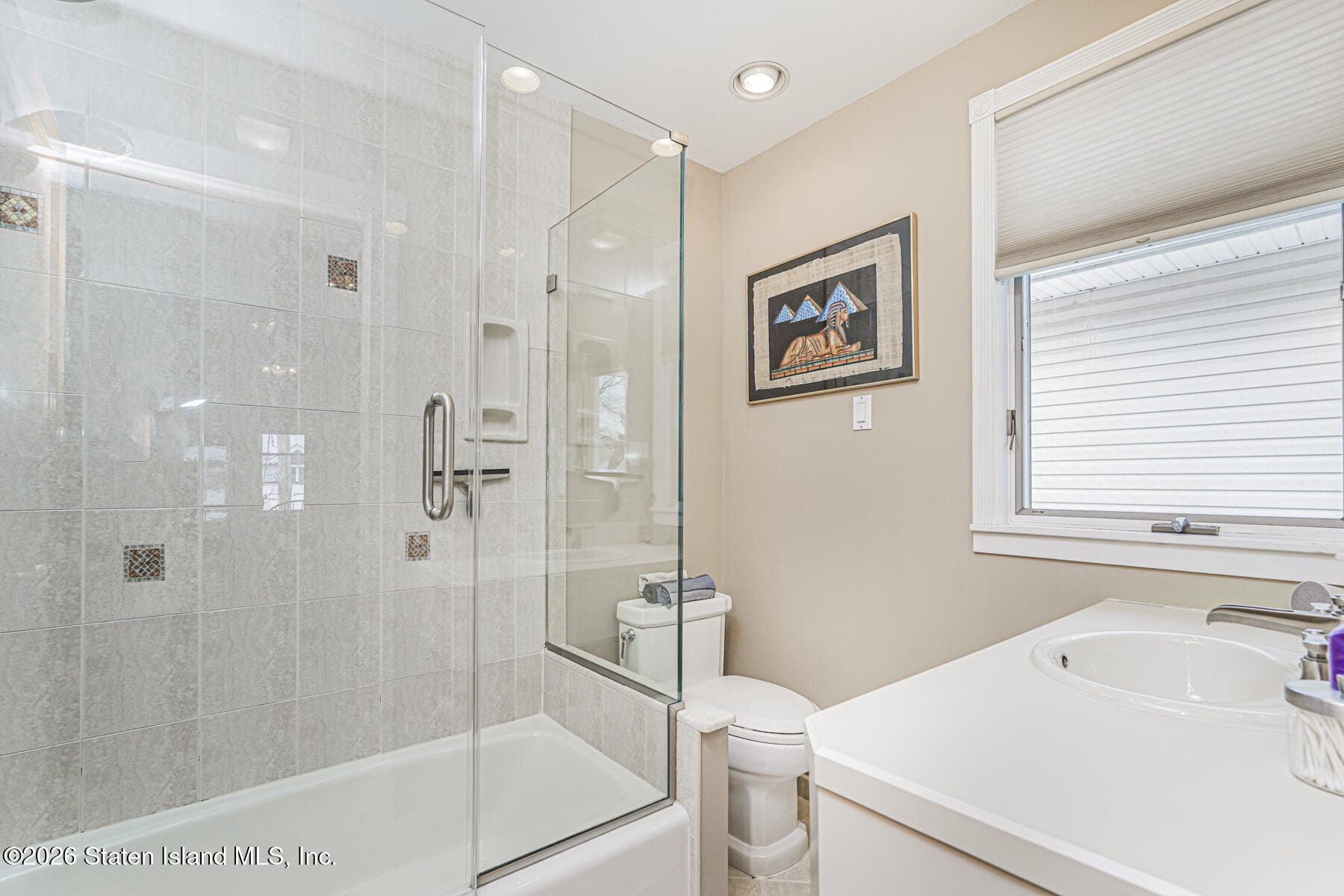 90 Cloverdale Avenue, Staten Island, NY, 10308 image 20