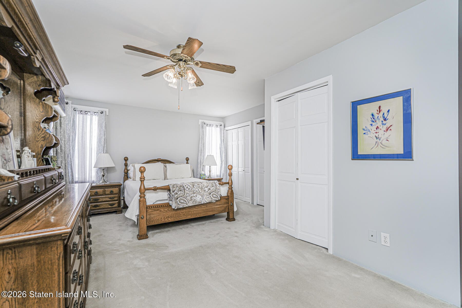 90 Cloverdale Avenue, Staten Island, NY, 10308 image 19