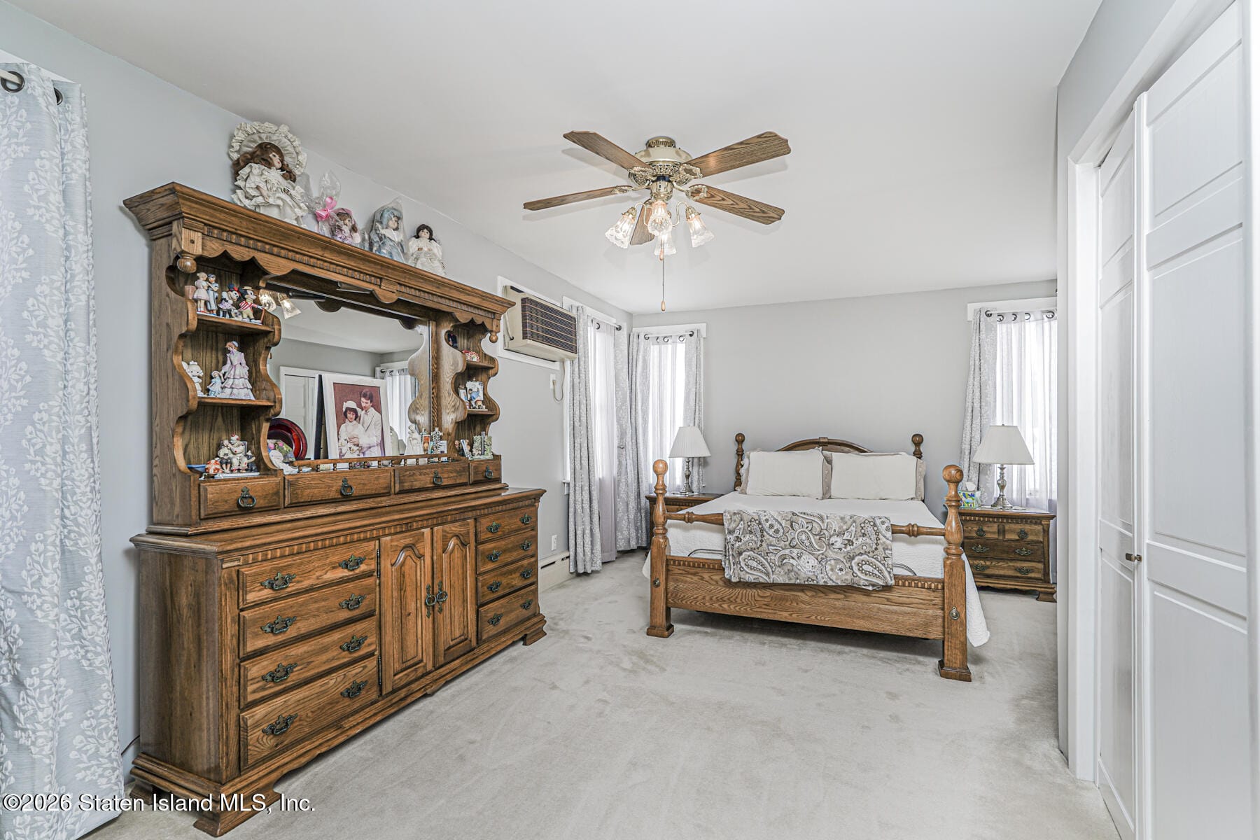 90 Cloverdale Avenue, Staten Island, NY, 10308 image 18