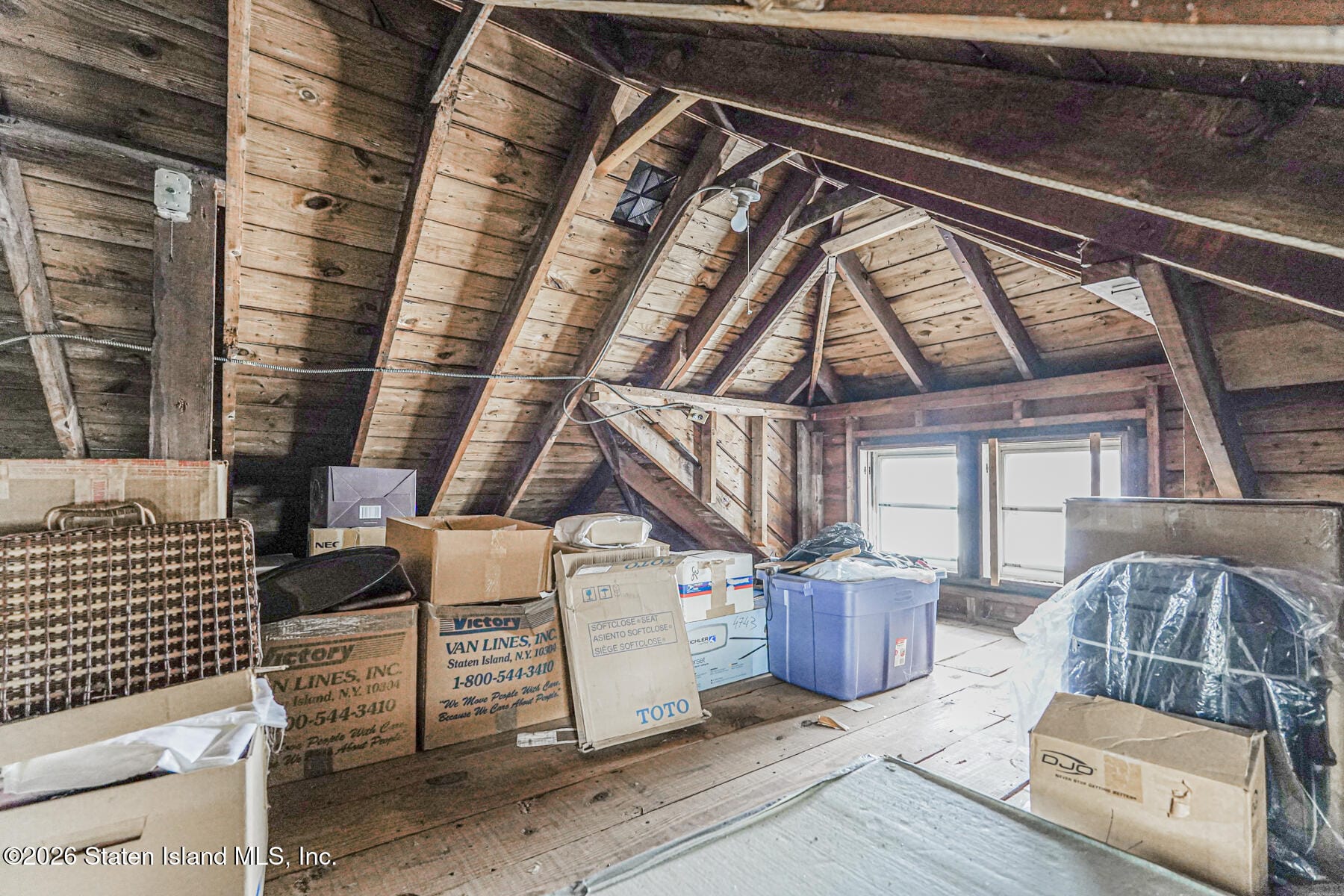 90 Cloverdale Avenue, Staten Island, NY, 10308 image 21