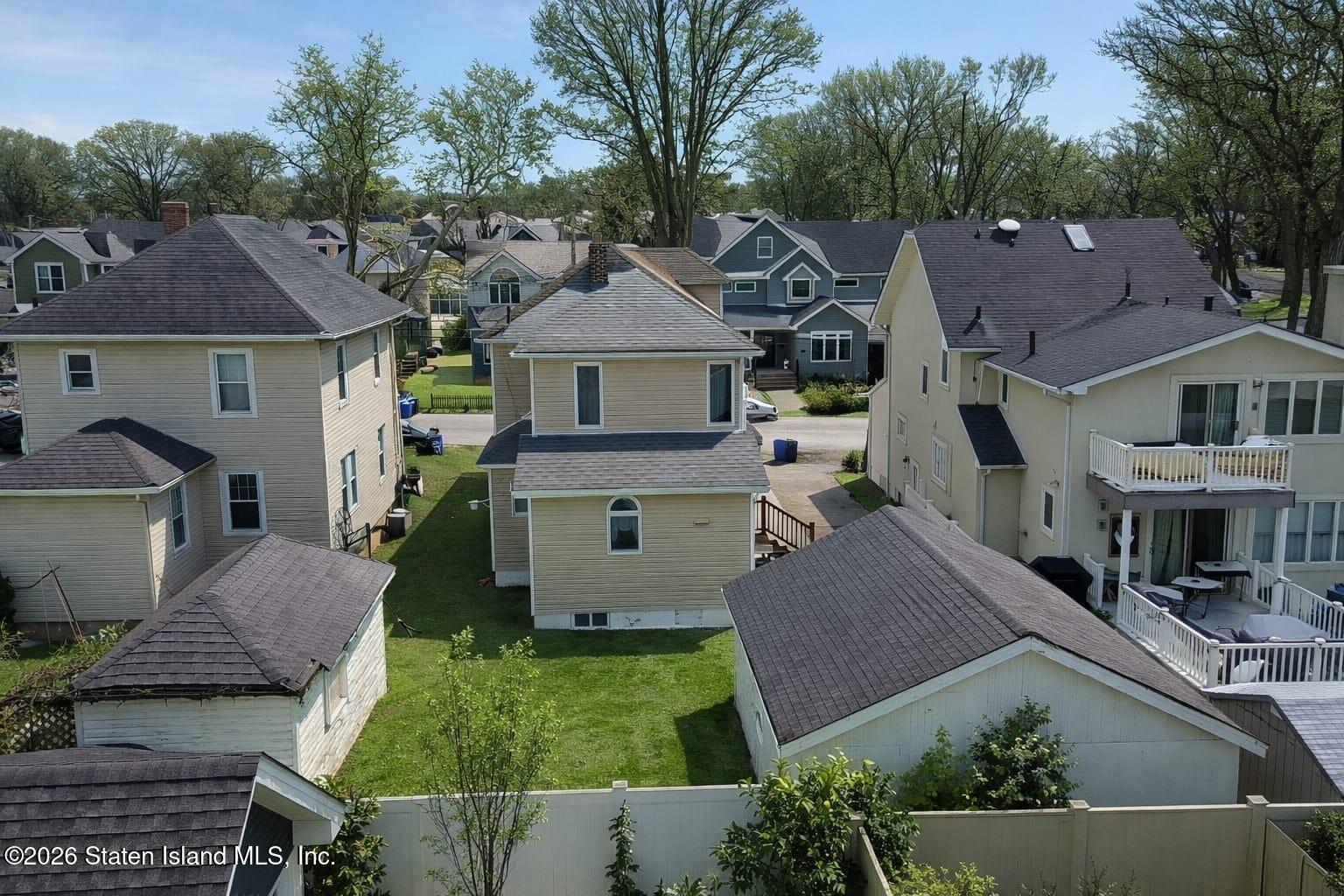 90 Cloverdale Avenue, Staten Island, NY, 10308 image 22