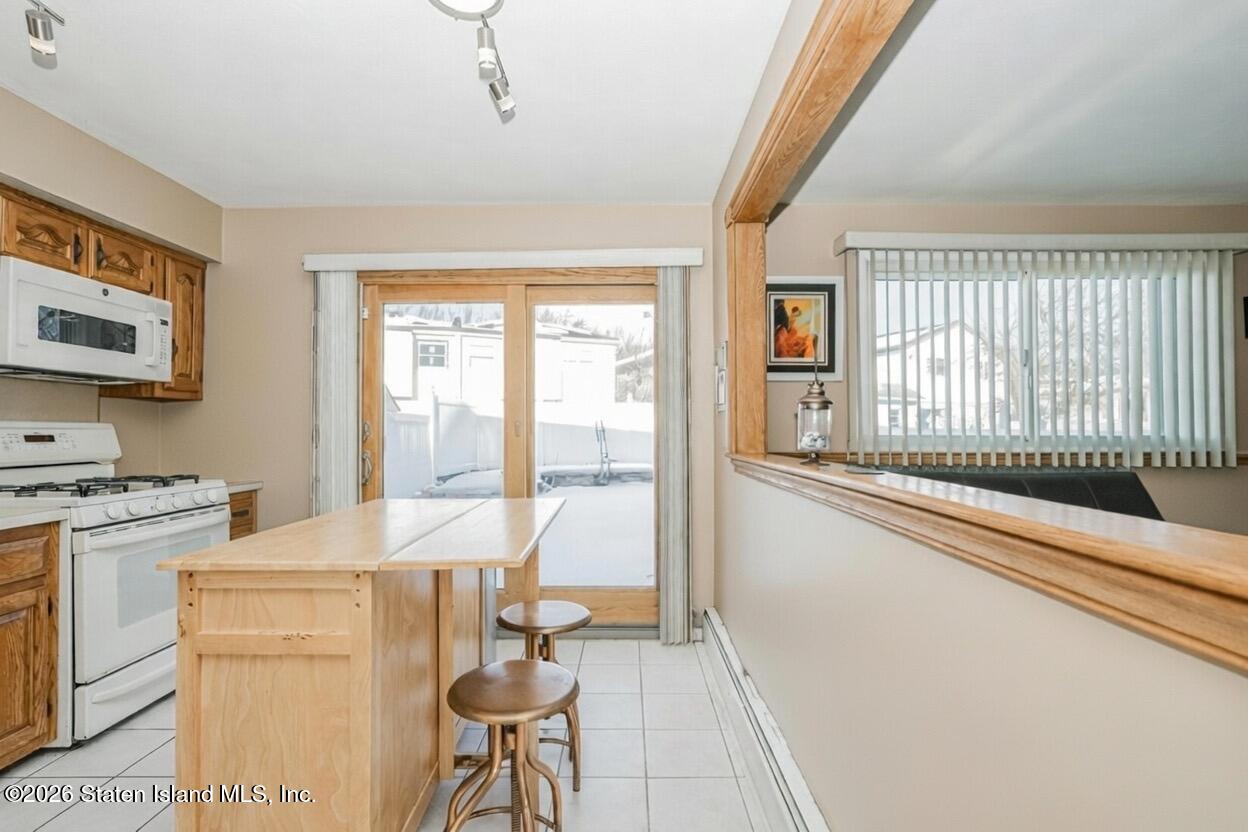 29 Ashwood Court, Staten Island, NY, 10308 image 12