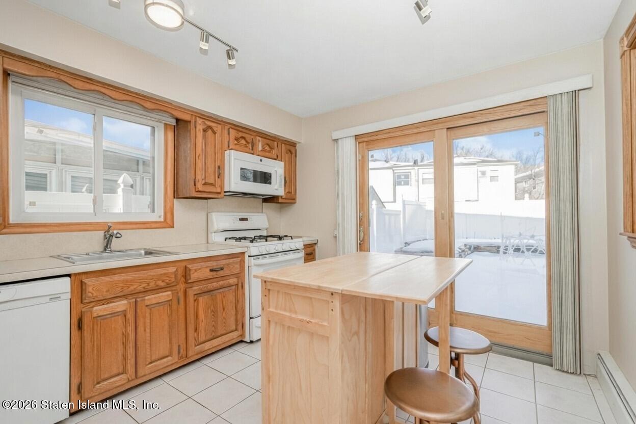 29 Ashwood Court, Staten Island, NY, 10308 image 14