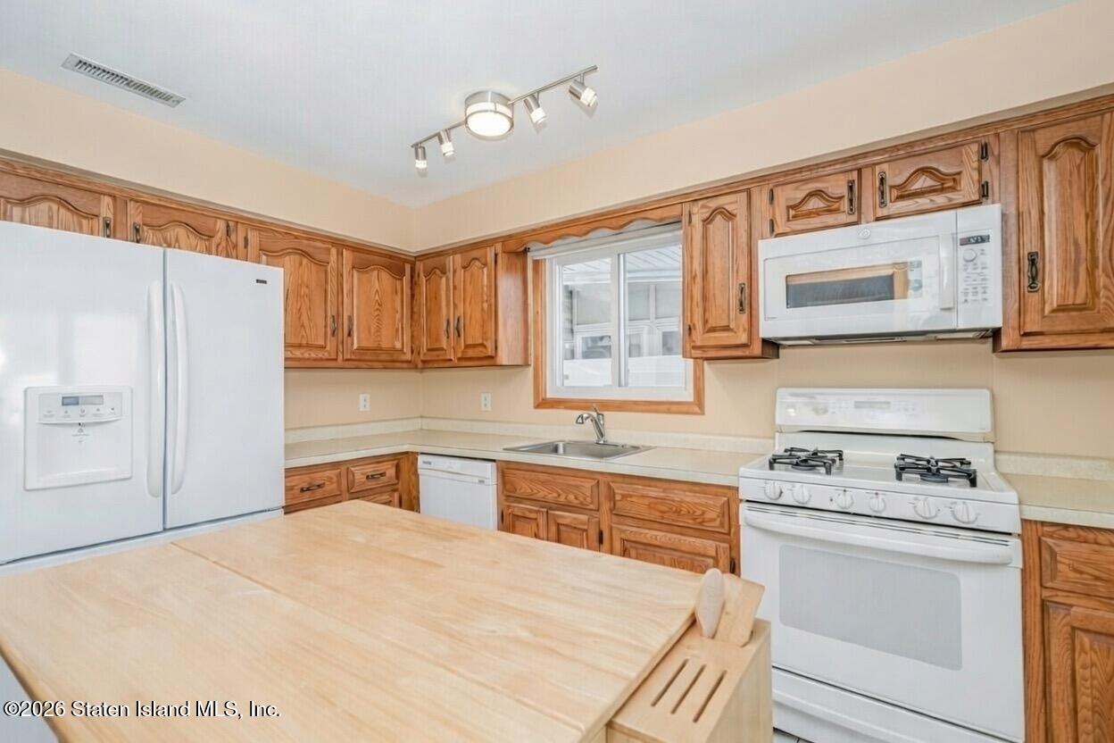 29 Ashwood Court, Staten Island, NY, 10308 image 16