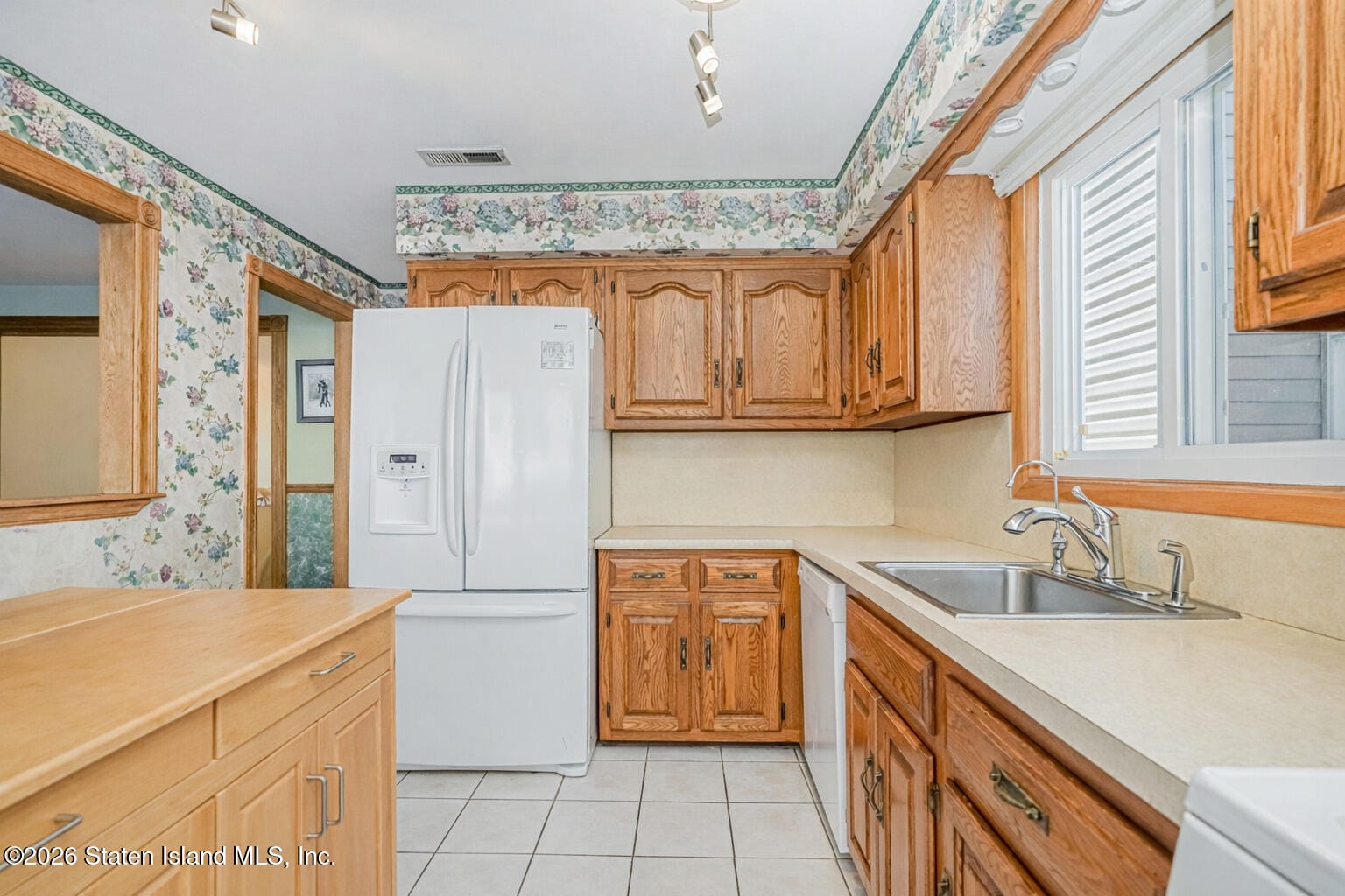 29 Ashwood Court, Staten Island, NY, 10308 image 17