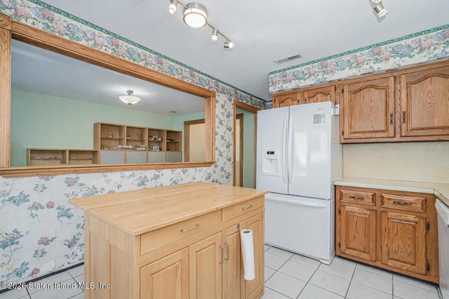 29 Ashwood Court, Staten Island, NY, 10308 image 19