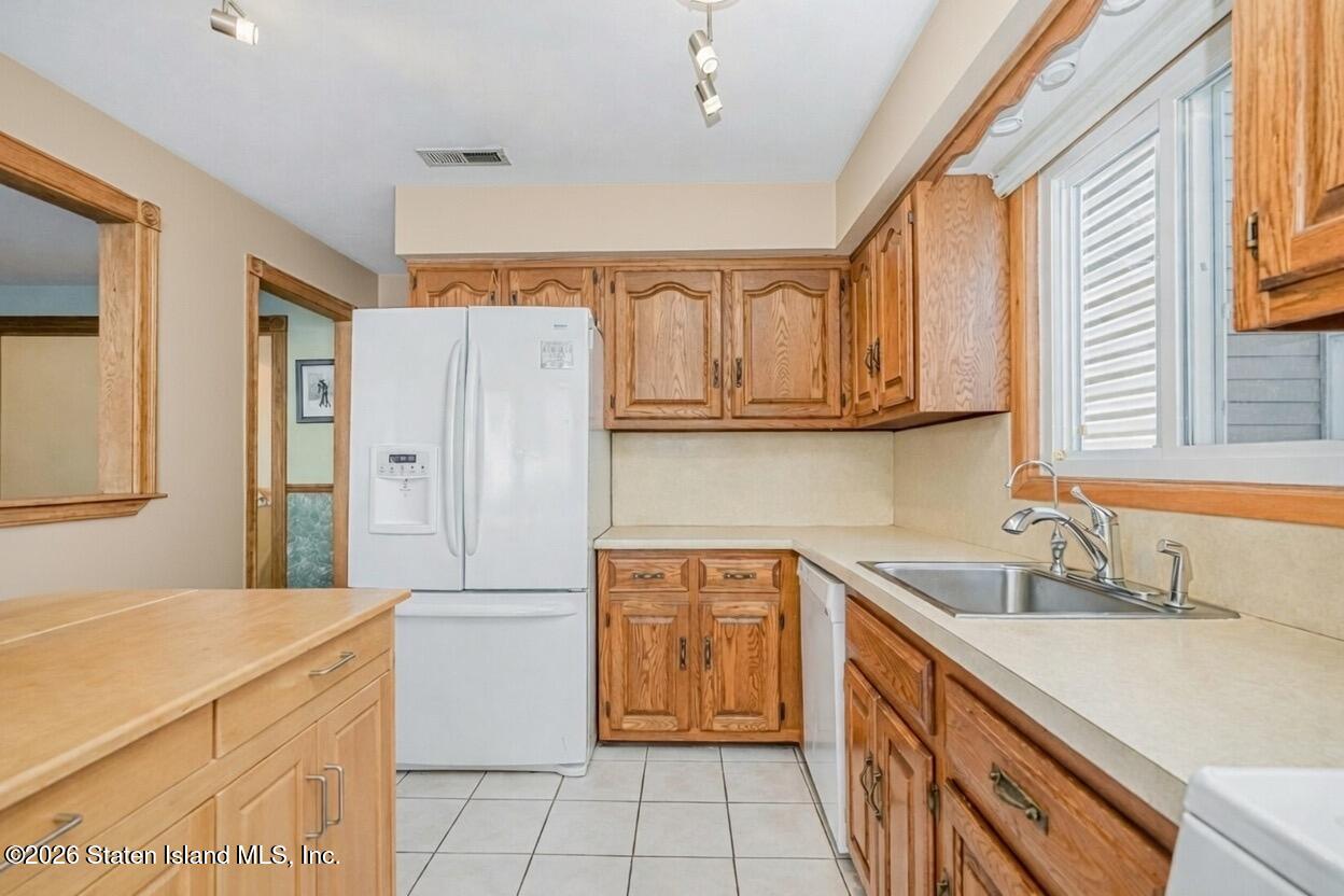 29 Ashwood Court, Staten Island, NY, 10308 image 18