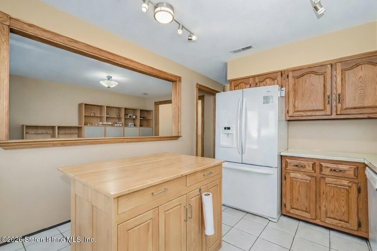 29 Ashwood Court, Staten Island, NY, 10308 image 20