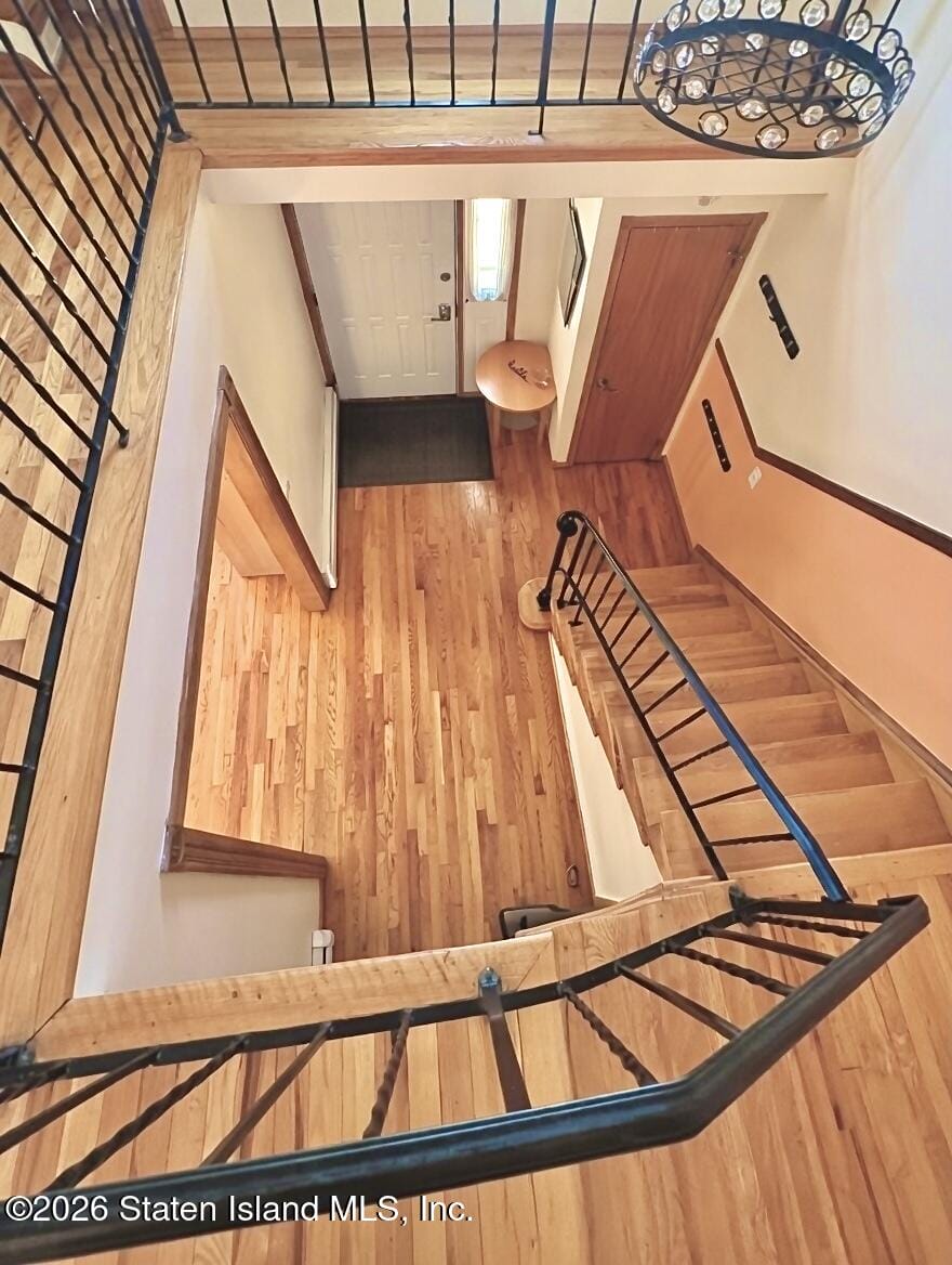 29 Ashwood Court, Staten Island, NY, 10308 image 22