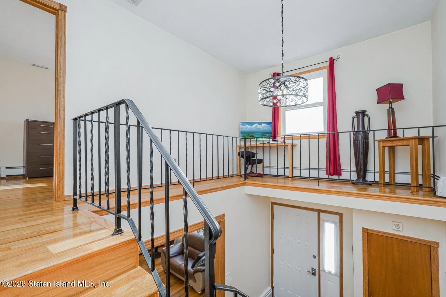 29 Ashwood Court, Staten Island, NY, 10308 image 23