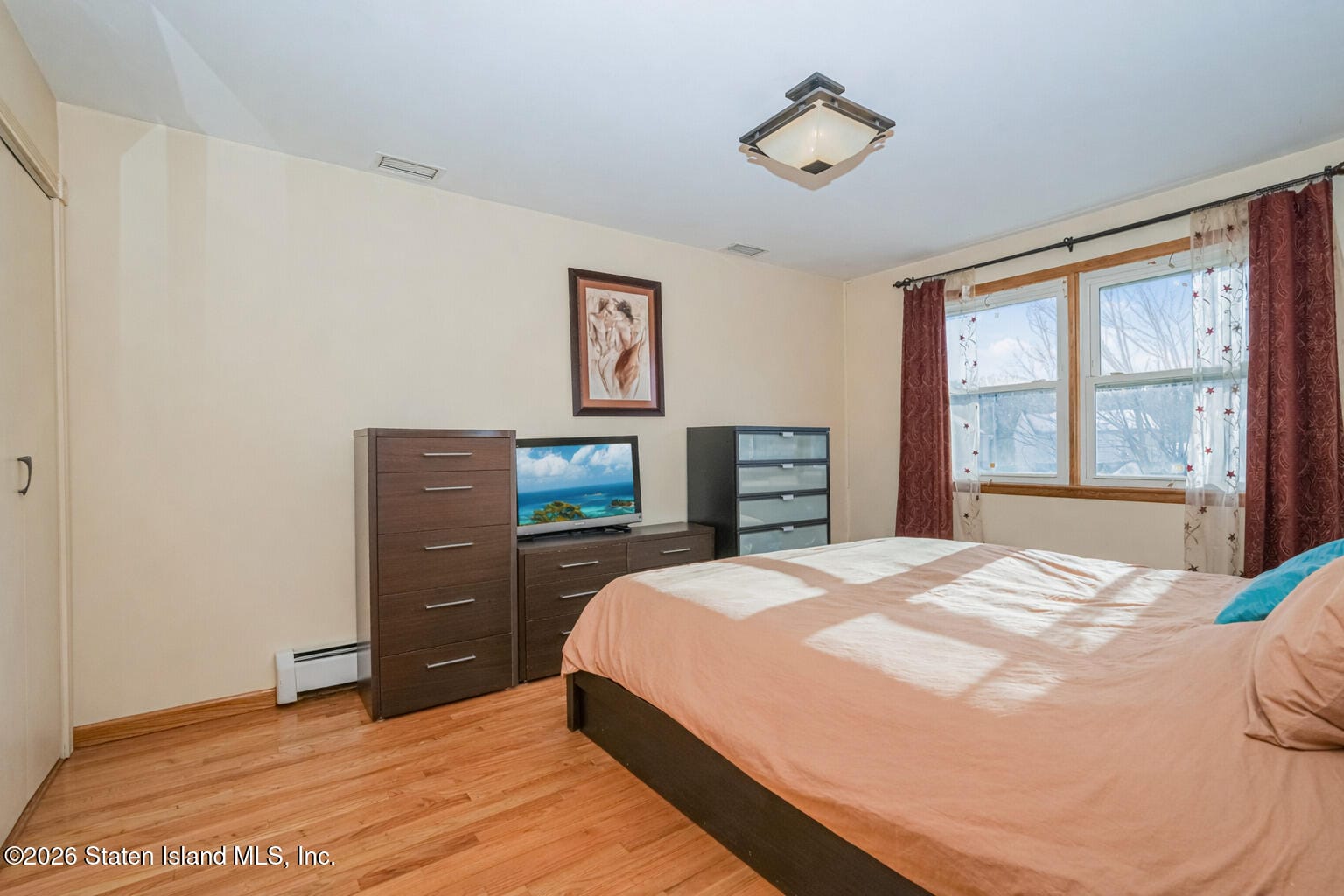 29 Ashwood Court, Staten Island, NY, 10308 image 24