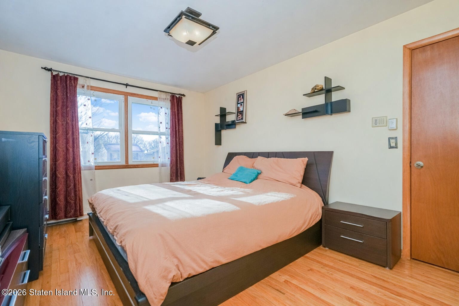 29 Ashwood Court, Staten Island, NY, 10308 image 25