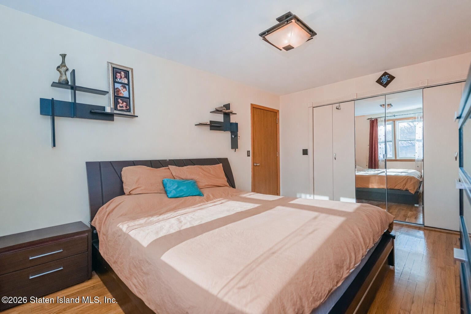 29 Ashwood Court, Staten Island, NY, 10308 image 26