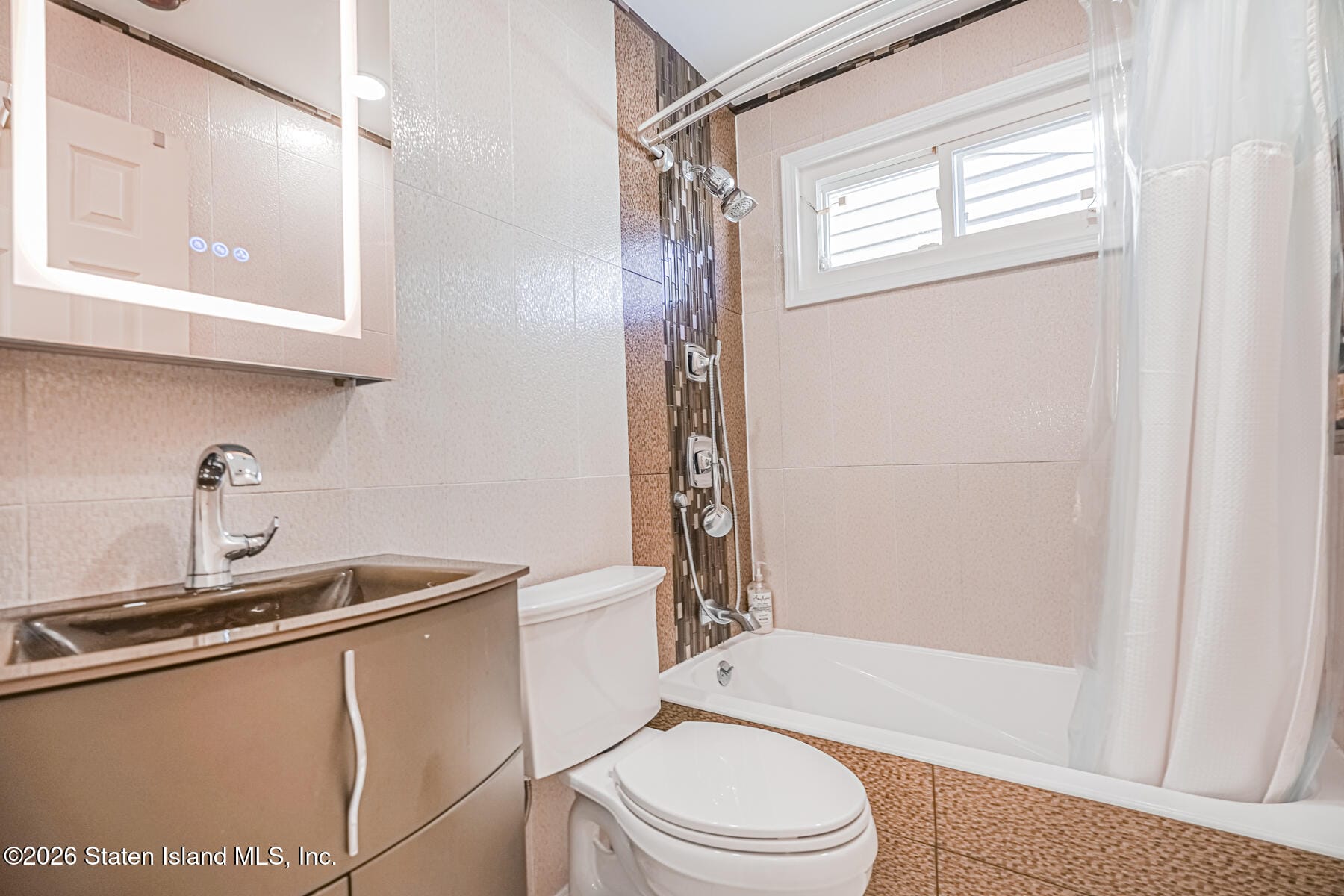 29 Ashwood Court, Staten Island, NY, 10308 image 27