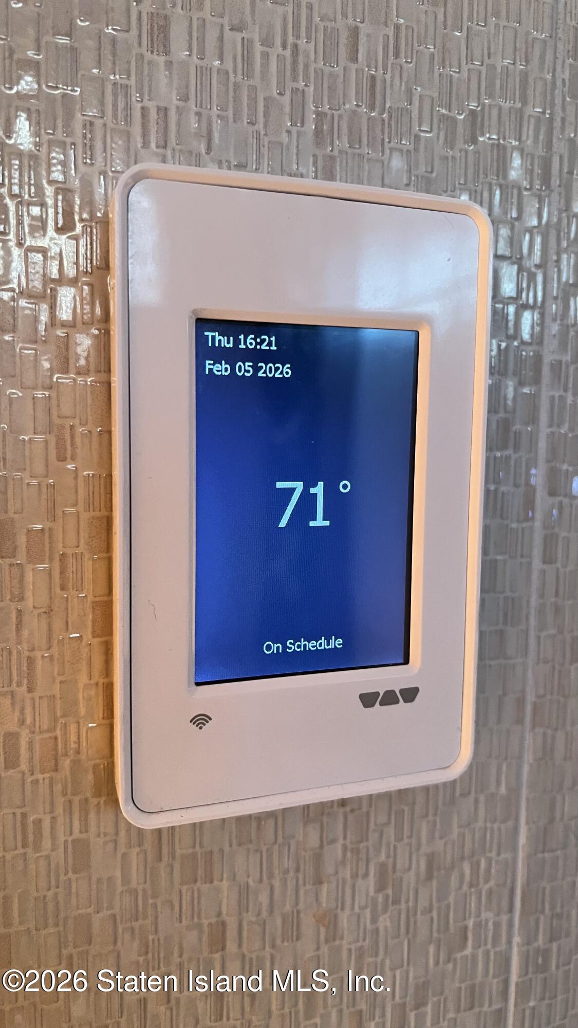 29 Ashwood Court, Staten Island, NY, 10308 image 28