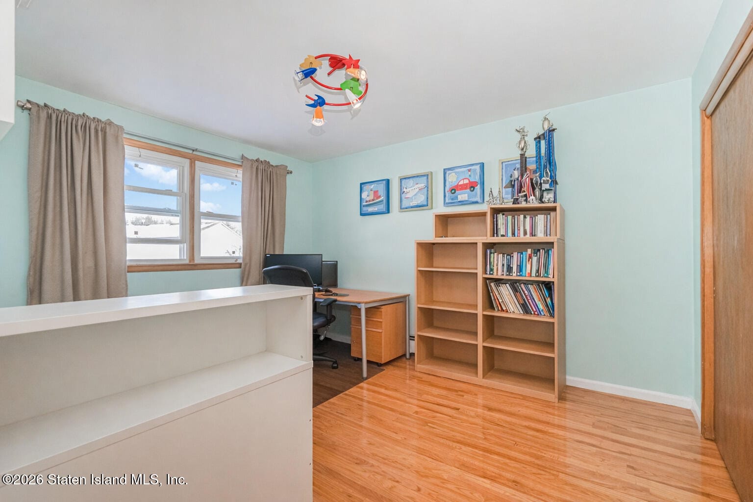 29 Ashwood Court, Staten Island, NY, 10308 image 29