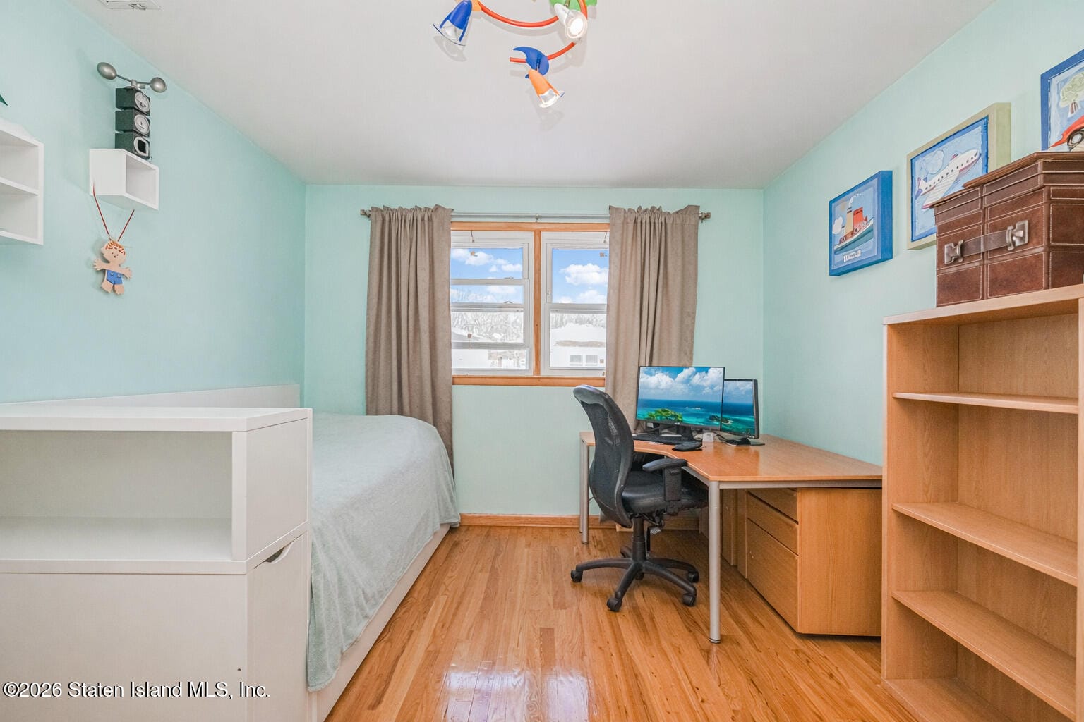 29 Ashwood Court, Staten Island, NY, 10308 image 30