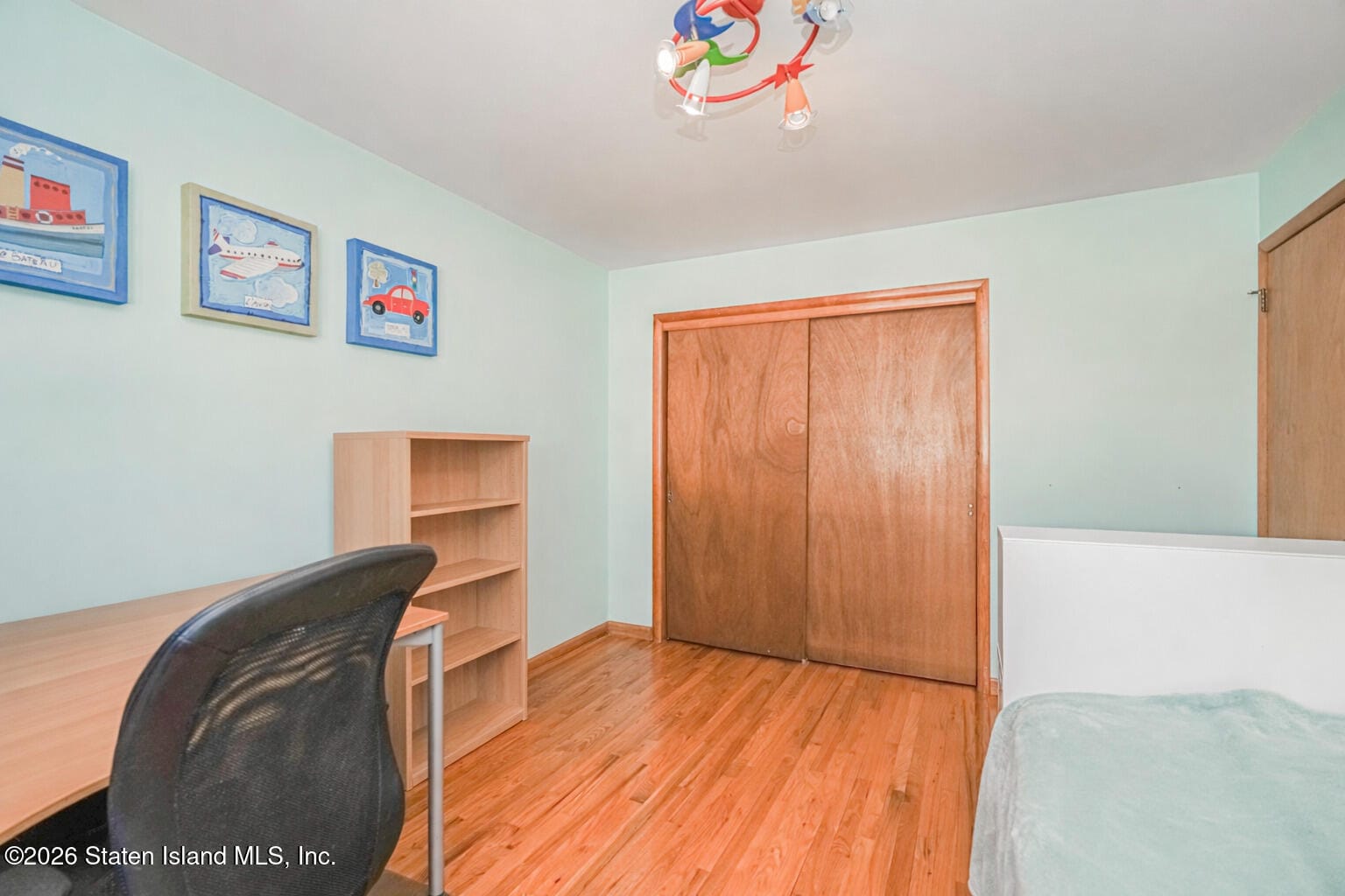 29 Ashwood Court, Staten Island, NY, 10308 image 31