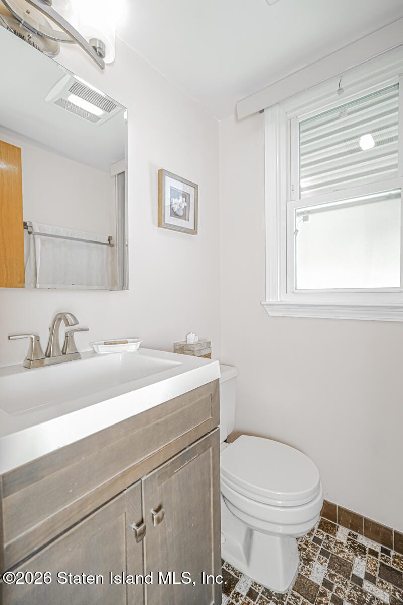 29 Ashwood Court, Staten Island, NY, 10308 image 21