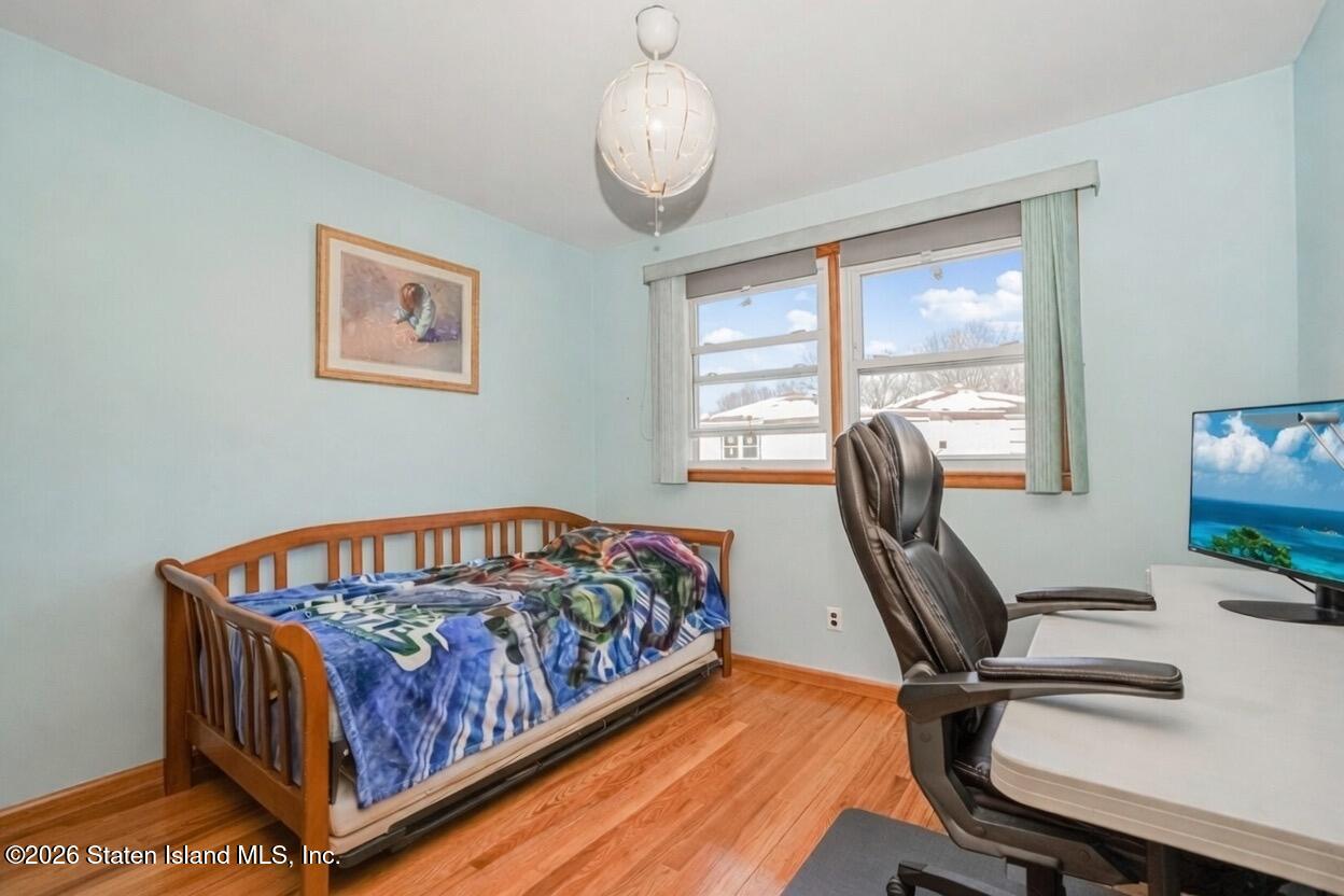 29 Ashwood Court, Staten Island, NY, 10308 image 32