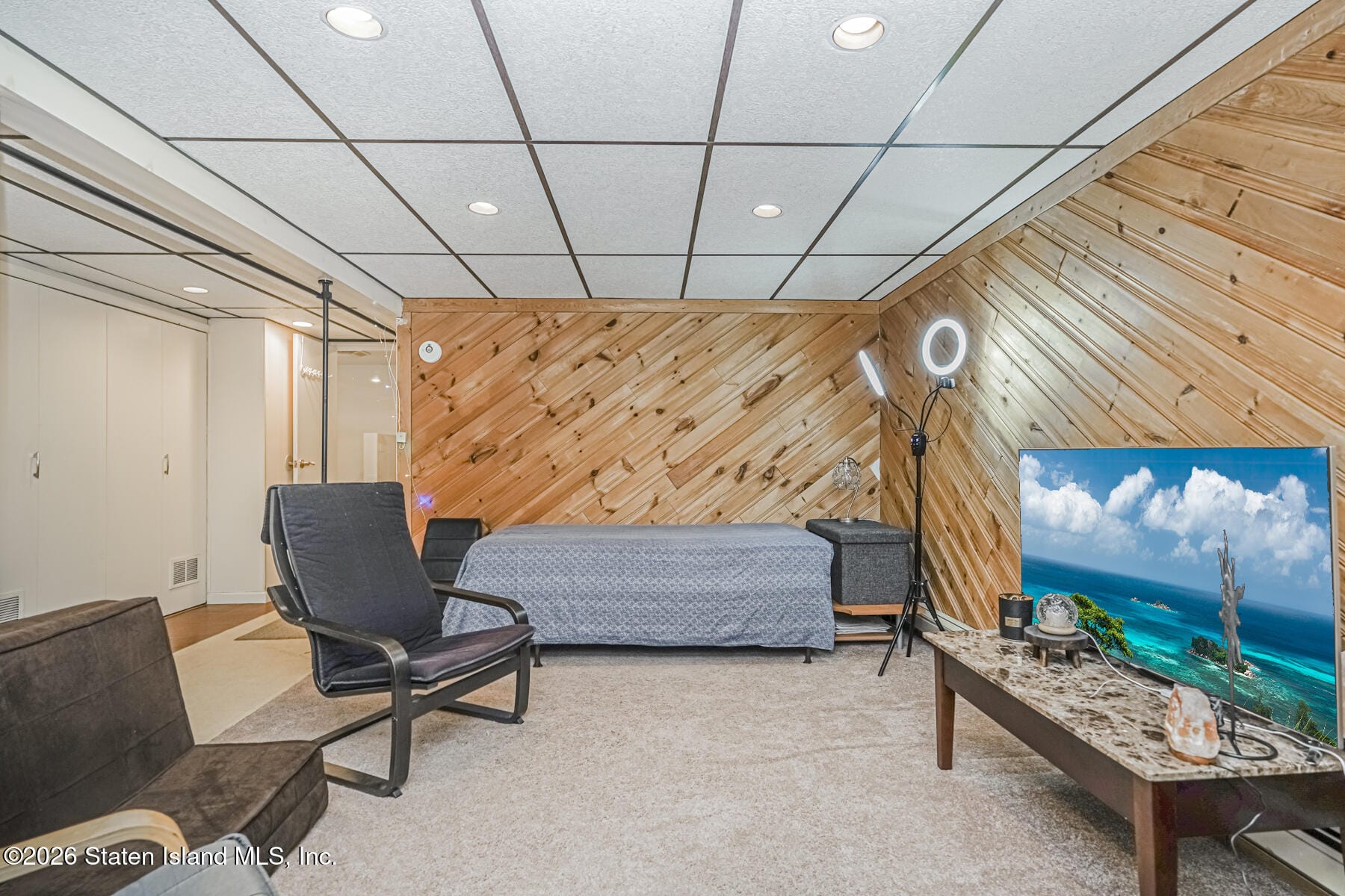 29 Ashwood Court, Staten Island, NY, 10308 image 33