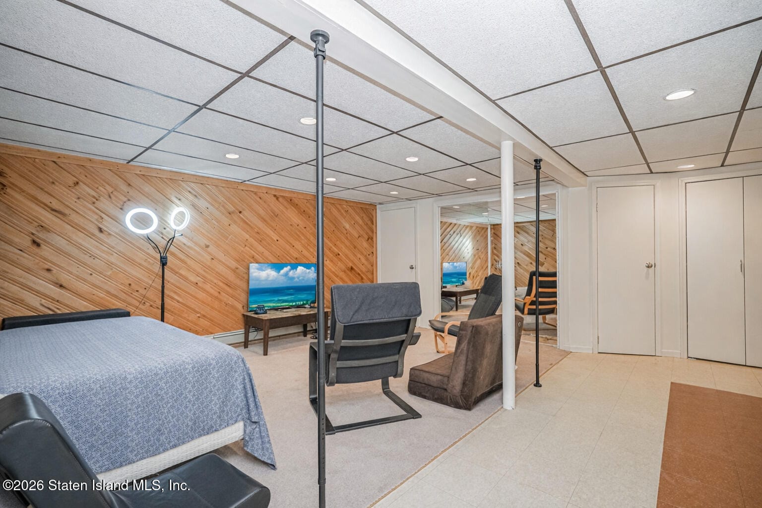 29 Ashwood Court, Staten Island, NY, 10308 image 34