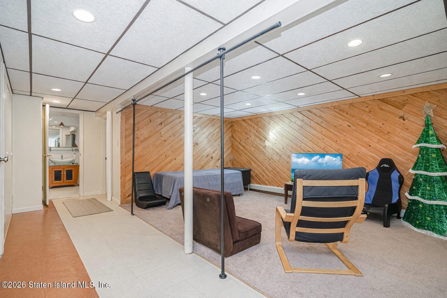 29 Ashwood Court, Staten Island, NY, 10308 image 35