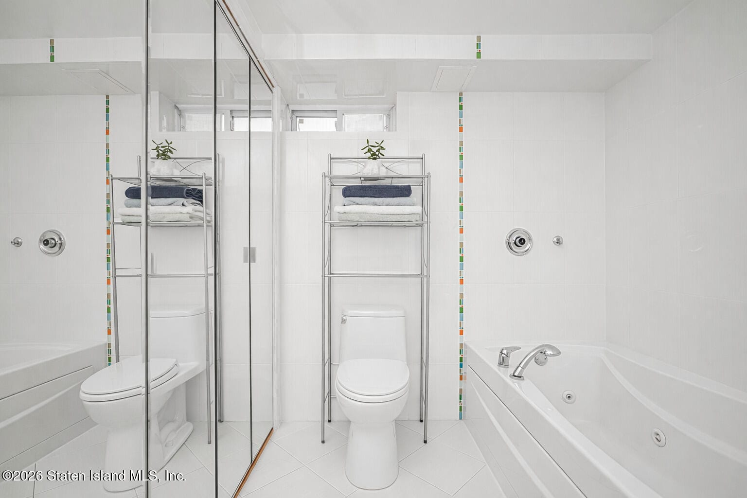 29 Ashwood Court, Staten Island, NY, 10308 image 37