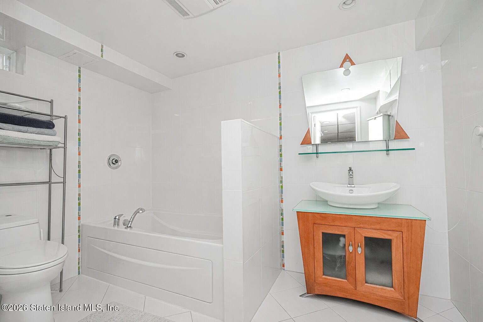 29 Ashwood Court, Staten Island, NY, 10308 image 36