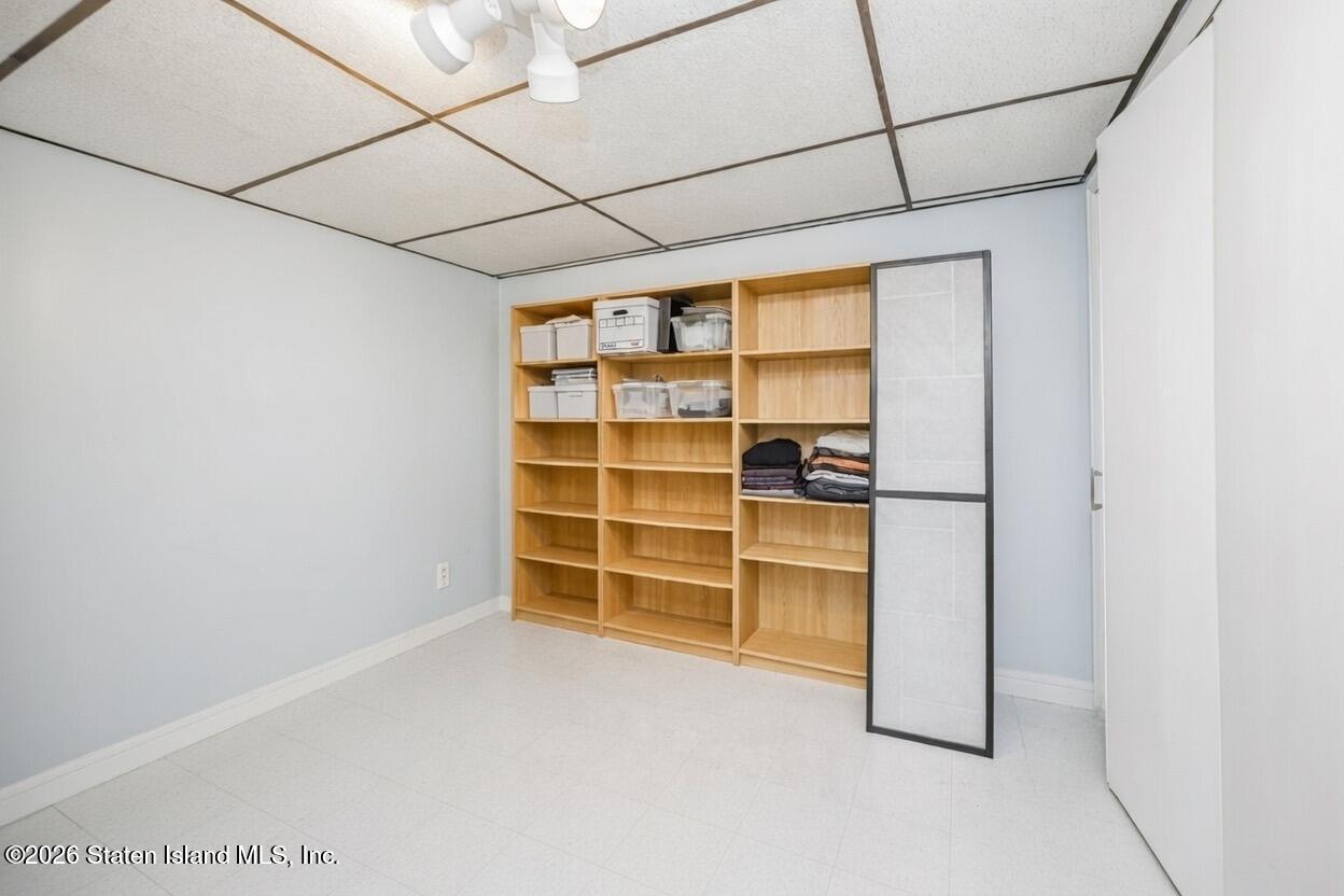 29 Ashwood Court, Staten Island, NY, 10308 image 38