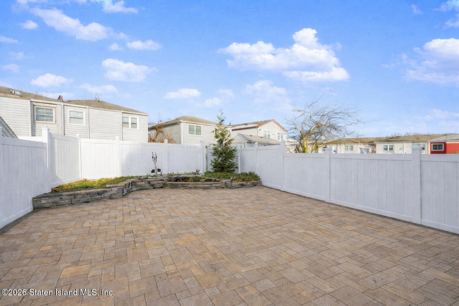 29 Ashwood Court, Staten Island, NY, 10308 image 39