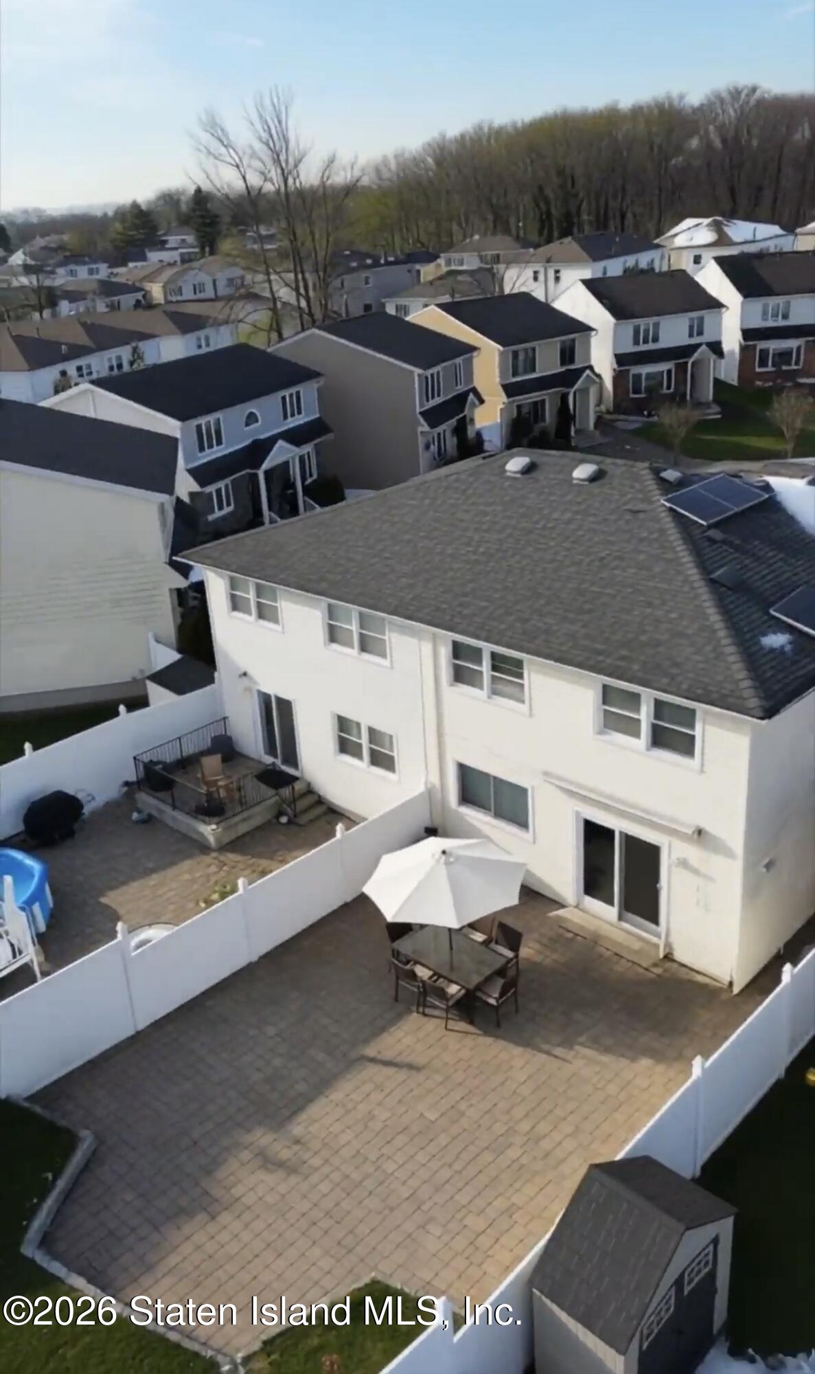 29 Ashwood Court, Staten Island, NY, 10308 image 41