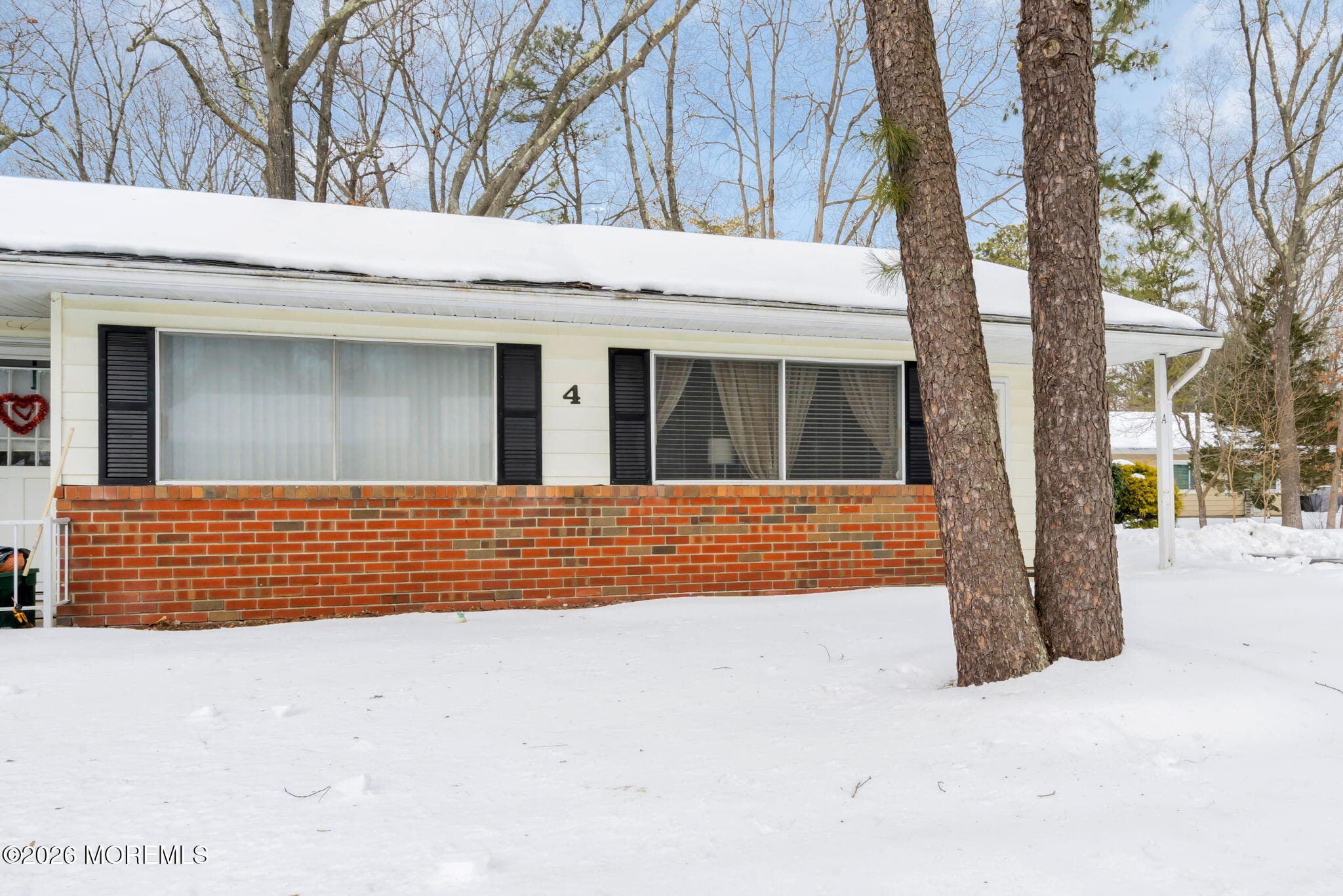 4 A Oregon Drive 4A Image 3