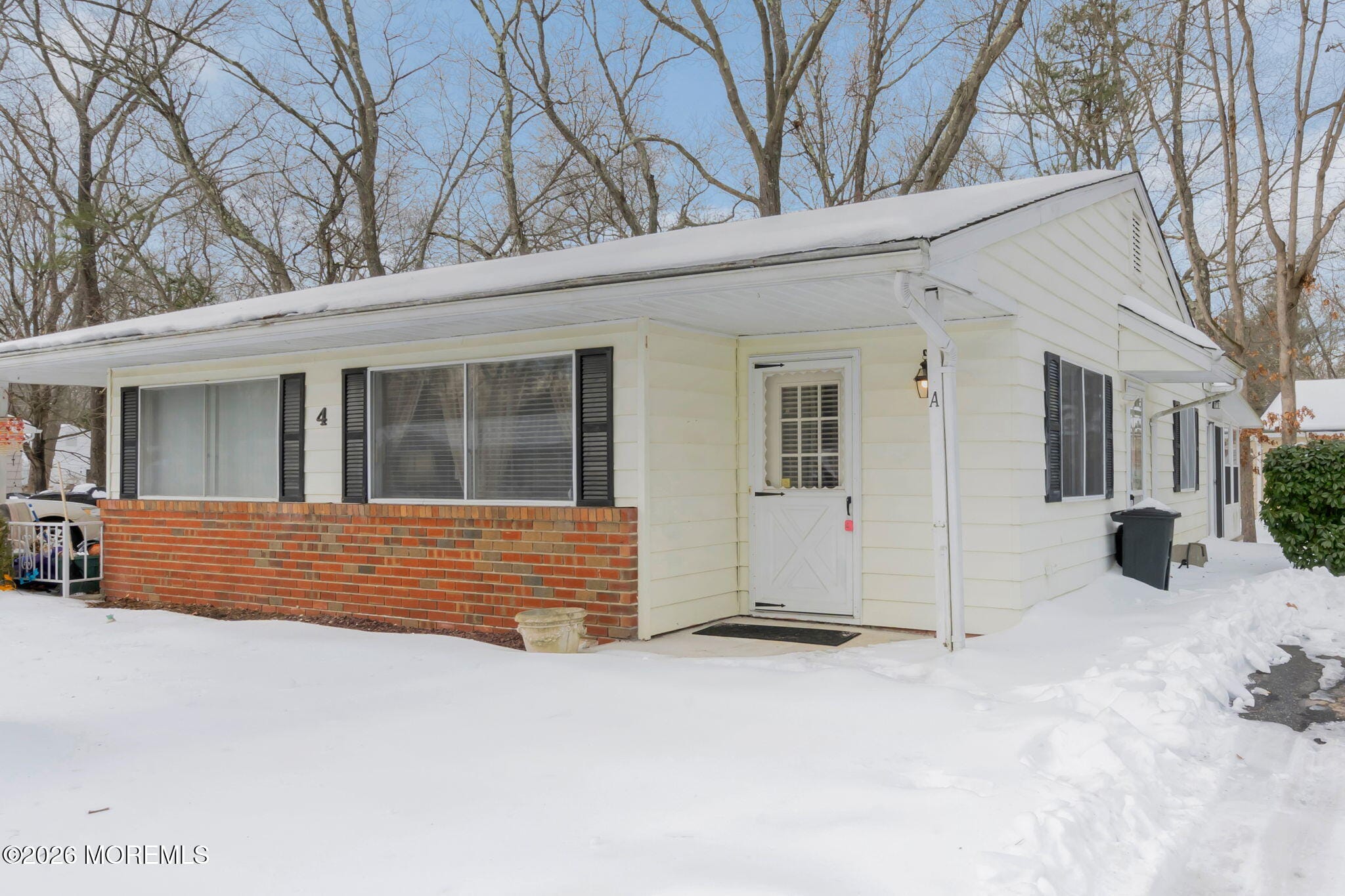 4 A Oregon Drive 4A Image 4