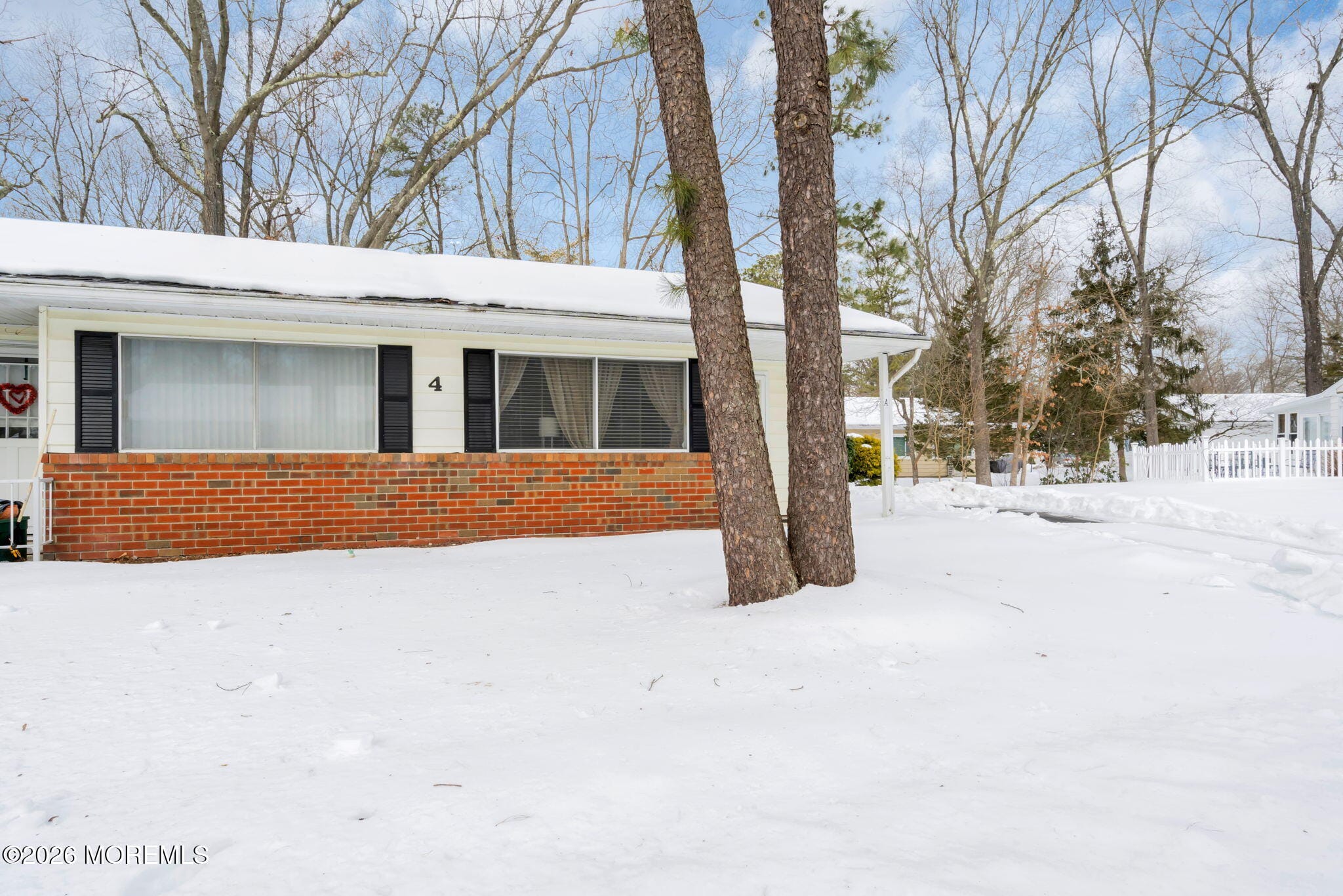 4 A Oregon Drive 4A Image 5