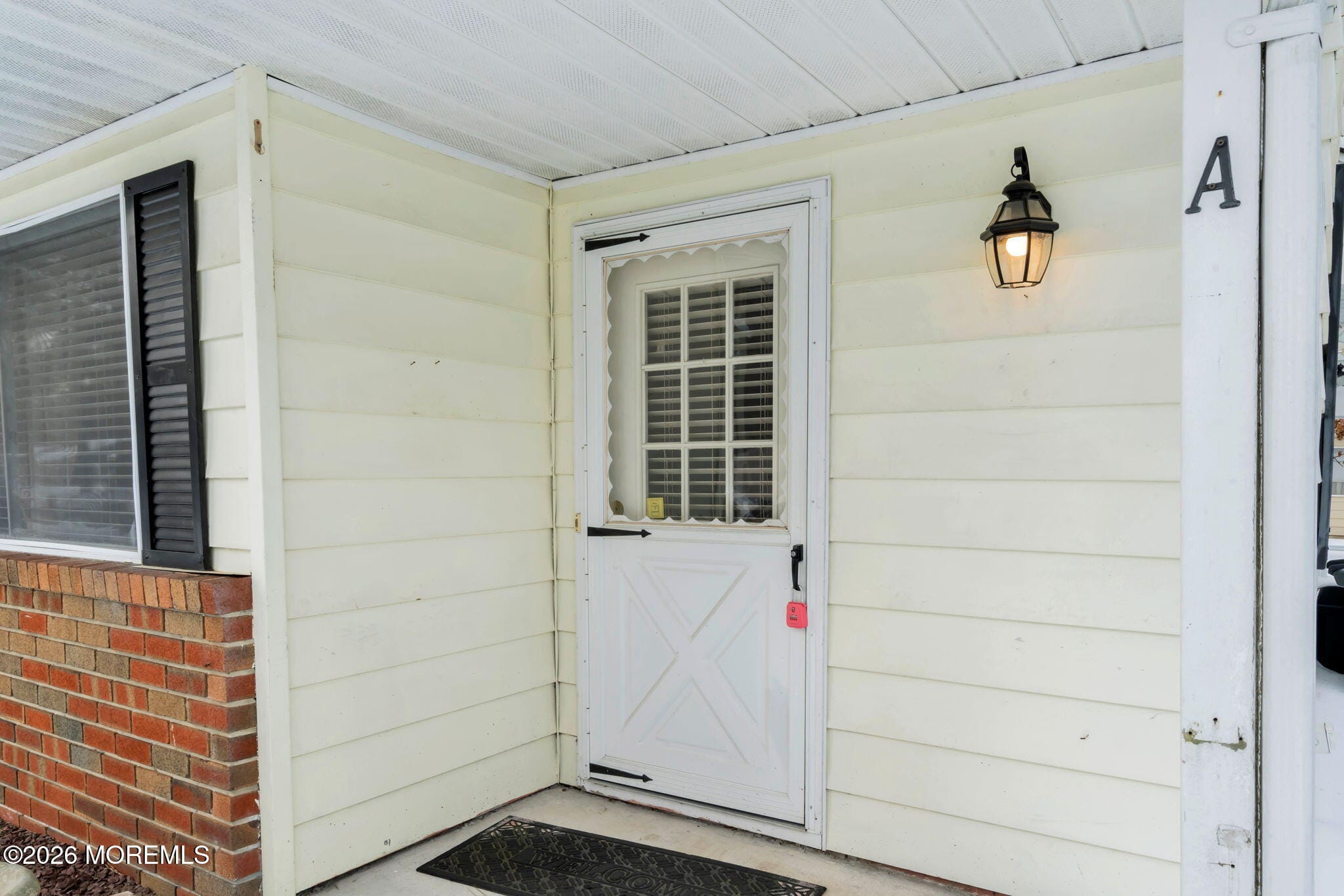 4 A Oregon Drive 4A, Whiting, NJ, 08759 image 8