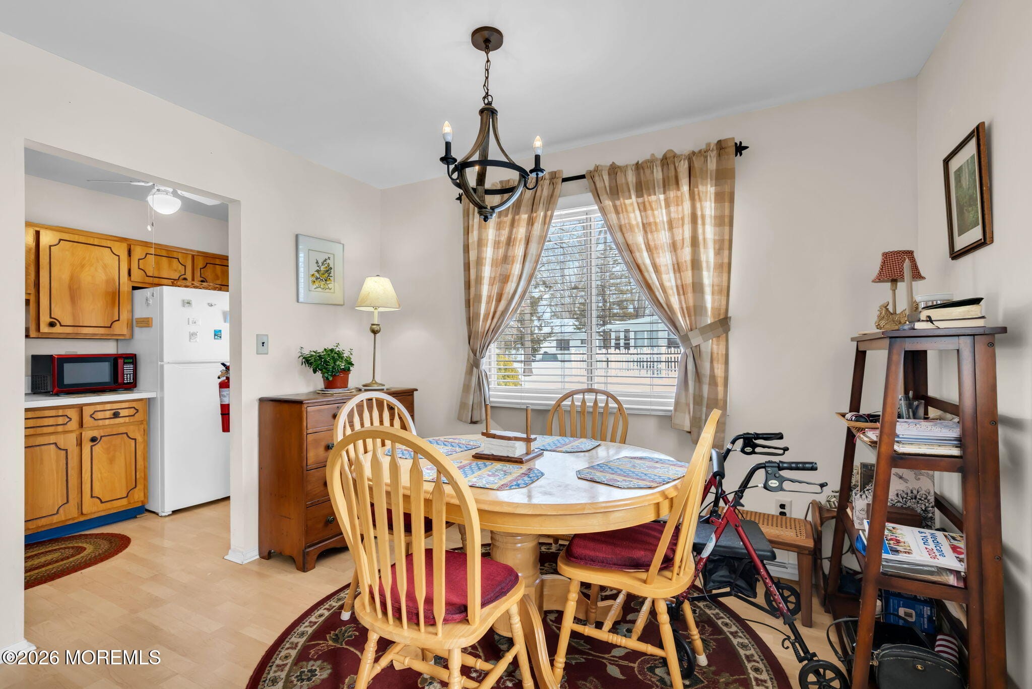 4 A Oregon Drive 4A, Whiting, NJ, 08759 image 9