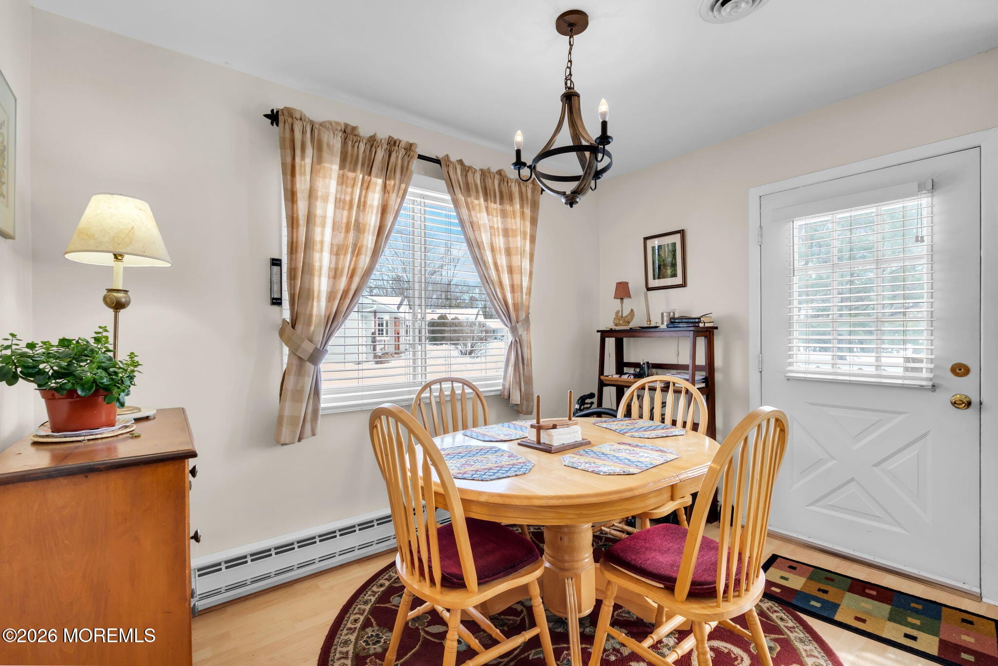 4 A Oregon Drive 4A, Whiting, NJ, 08759 image 10