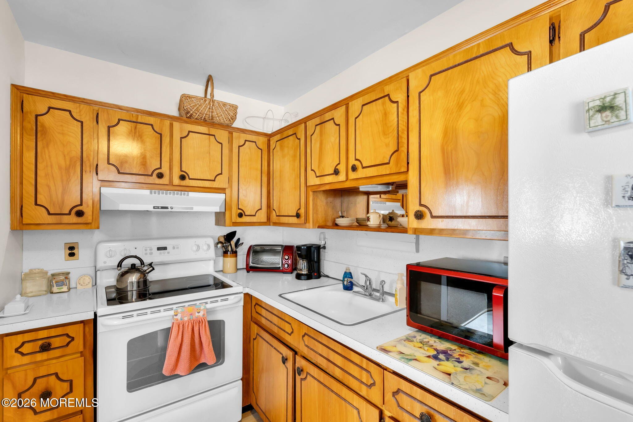 4 A Oregon Drive 4A, Whiting, NJ, 08759 image 11