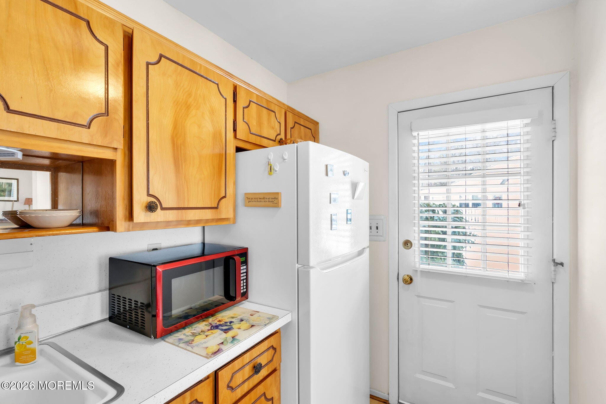 4 A Oregon Drive 4A, Whiting, NJ, 08759 image 12