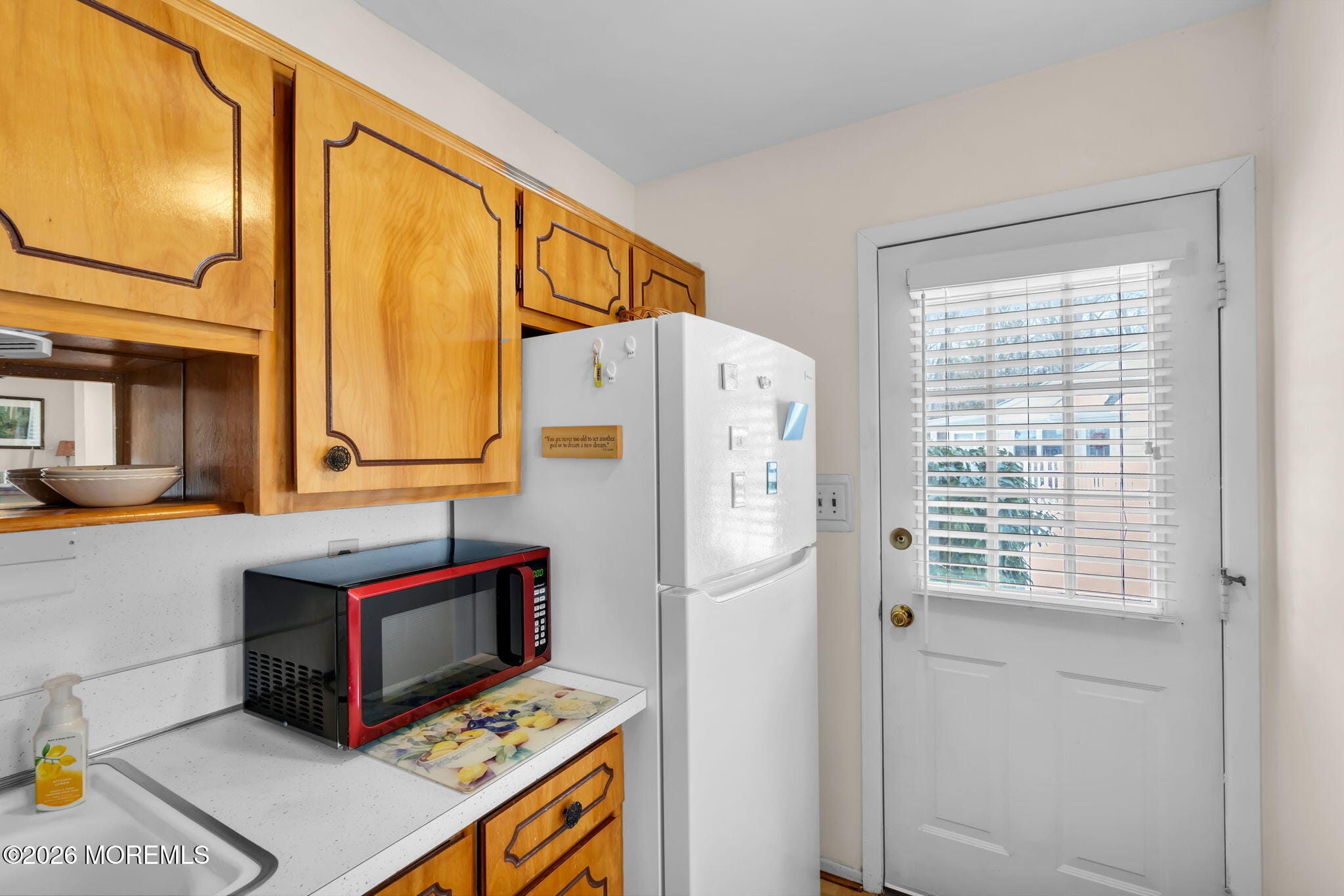 4 A Oregon Drive 4A, Whiting, NJ, 08759 image 13