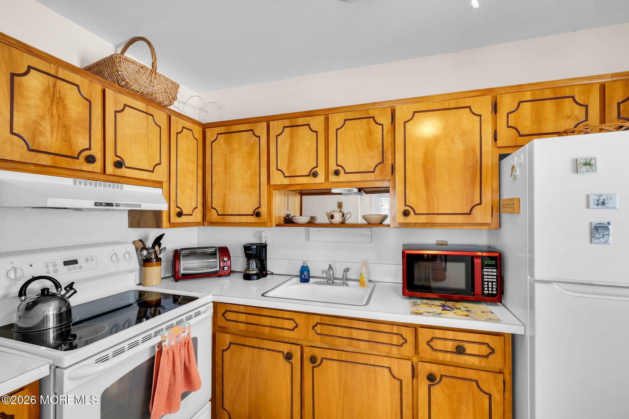 4 A Oregon Drive 4A, Whiting, NJ, 08759 image 14