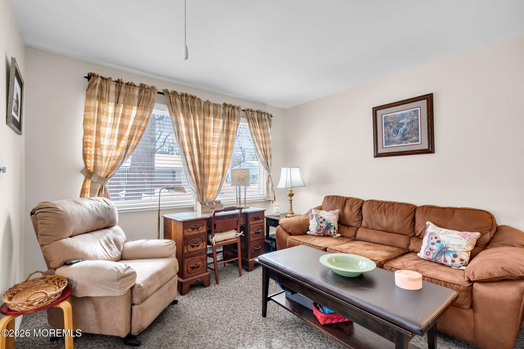 4 A Oregon Drive 4A, Whiting, NJ, 08759 image 15